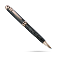 PEN PHILIP WATCH