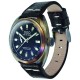 OUT OF ORDER Torpedine Black