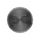 NIXON SENTRY SS Gunmetal / Spruce / Brass, 42 MM