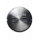 NIXON 51-30 Chrono Leather , 51 mm Black / Brown