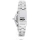 SECTOR - OROLOGIO TEMPO E DATA 240