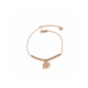 RUE DES MILLE - BRACCIALE MICRO 1 SOGGETTO