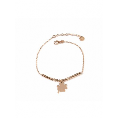 RUE DES MILLE - BRACCIALE MICRO 1 SOGGETTO