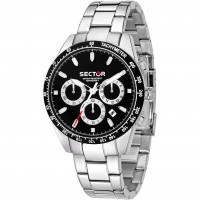 SECTOR - CHRONOGRAPH WATCH 245