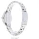 SECTOR - OROLOGIO TEMPO E DATA 240