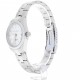 SECTOR - OROLOGIO TEMPO E DATA 240