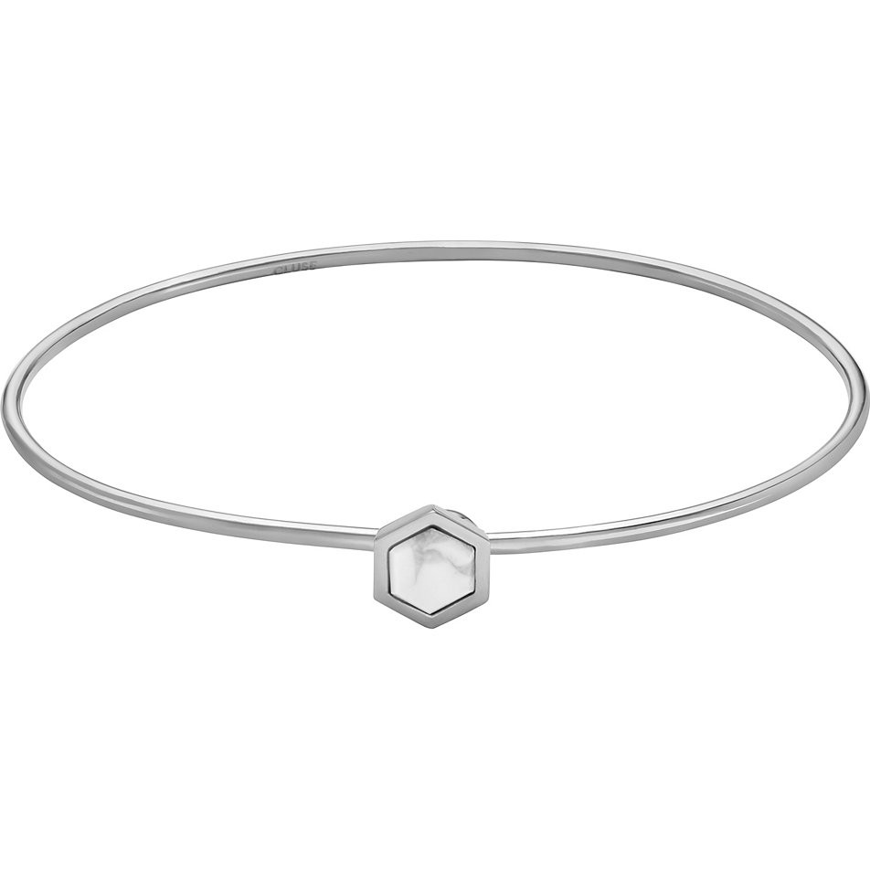 Bracciali cluse deals