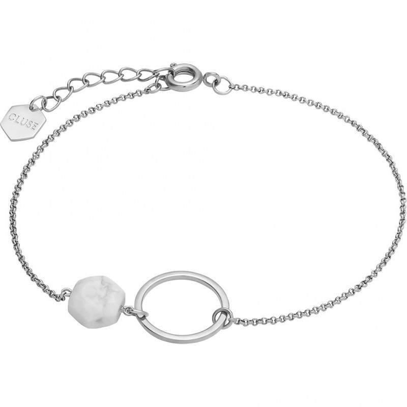 Cluse bracciali hotsell
