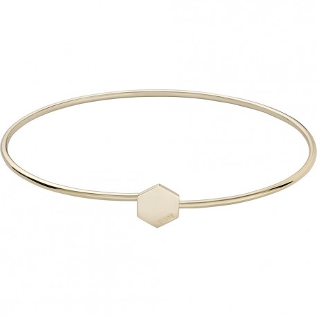 CLUSE - ESSENTIELLE BRACELET WITH HEXAGON