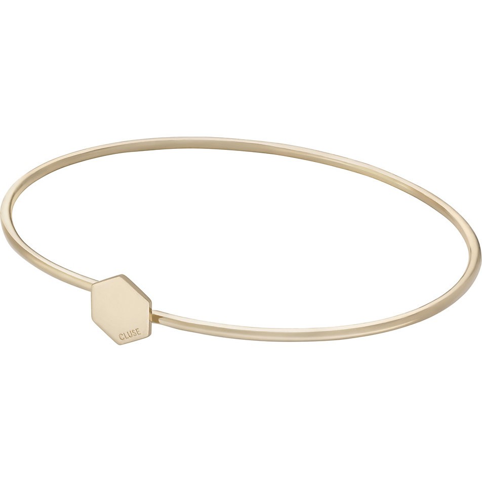 Bracciali cluse clearance