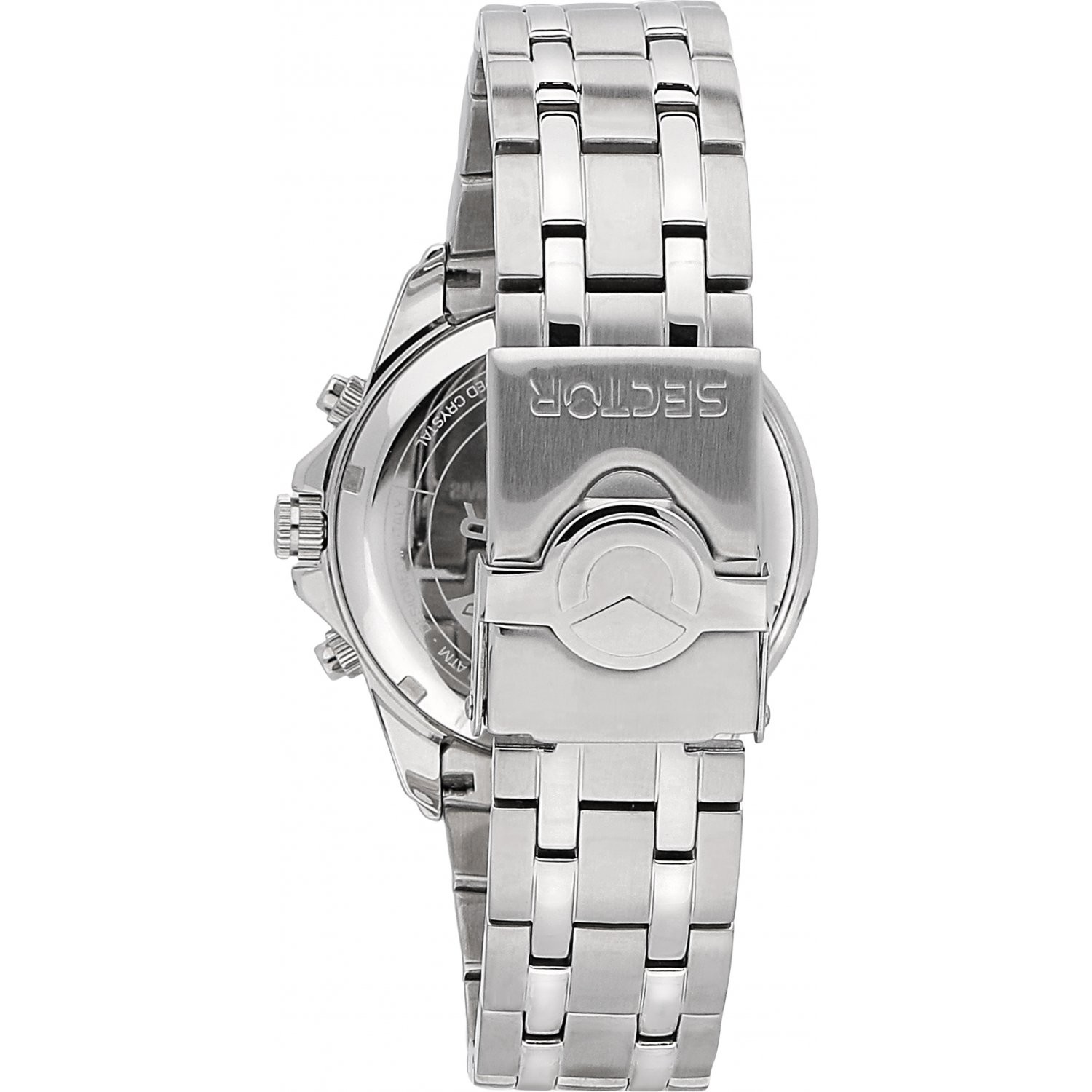 Orologio sector sge 650 deals