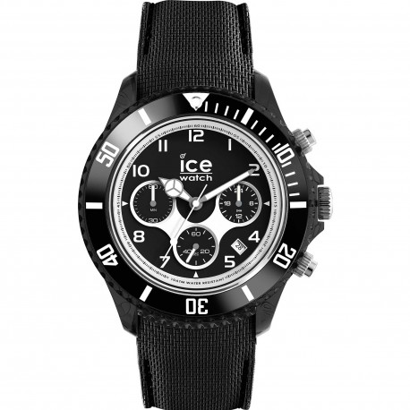 ICE WATCH - OROLOGIO  CRONOGRAFO ICE DUNE