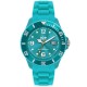 ICE WATCH - ICE FOREVER UNISEX WATCH