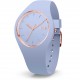 ICE WATCH - Orologio Solo Tempo Donna Ice Glam