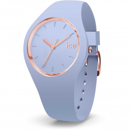 ICE WATCH - Orologio Solo Tempo Donna Ice Glam