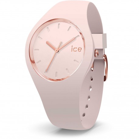 ICE WATCH - ICE GLAM WOMAN WATCH