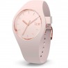 ICE WATCH - Orologio Solo Tempo Donna Ice Glam