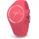 ICE WATCH - Orologio Solo Tempo Donna Ice Glam