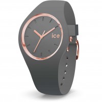 ICE WATCH - Orologio Solo Tempo Donna Ice Glam