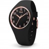 ICE WATCH - Orologio Solo Tempo Donna Ice Glam