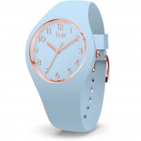 ICE WATCH - Orologio Solo Tempo Donna Ice Glam