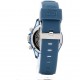 ICE WATCH - UNISEX CHRONO WATCH ICE AQUA