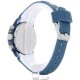 ICE WATCH - UNISEX CHRONO WATCH ICE AQUA