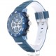 ICE WATCH - UNISEX CHRONO WATCH ICE AQUA