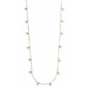 RUE DES MILLE - GIPSY NECKLACE