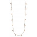 RUE DES MILLE - GIPSY NECKLACE