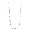RUE DES MILLE - GIPSY NECKLACE