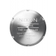 NIXON TIME TELLER BLACK , 37 MM