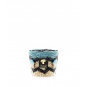 Baobab Collection scented candle -Trano - Muzi