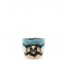 Baobab Collection scented candle -Trano - Muzi
