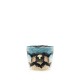 Baobab Collection scented candle -Trano - Muzi