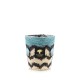 Baobab Collection scented candle -Trano - Muzi