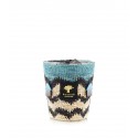 Baobab Collection scented candle -Trano - Muzi