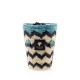 Baobab Collection scented candle -Trano - Muzi