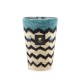 Baobab Collection scented candle -Trano - Muzi