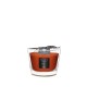 Baobab Collection scented candle - All Seasons - Orange River