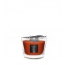 Baobab Collection scented candle - All Seasons - Orange River