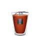 Candela profumata Baobab Collection - All Seasons - Orange River