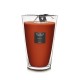 Baobab Collection scented candle - All Seasons - Orange River