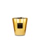 Baobab Collection scented candle - Les Exclusives - Aurum