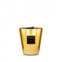 Baobab Collection scented candle - Les Exclusives - Aurum