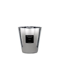 Candela profumata Baobab Collection - Les Exclusives - Platinum