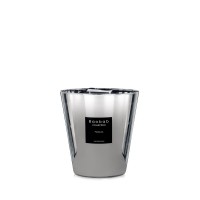 Baobab Collection scented candle - Les Exclusives - Platinum