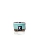 Baobab Collection scented candle - Elements - Agua