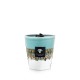 Baobab Collection scented candle - Elements - Agua
