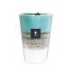 Baobab Collection scented candle - Elements - Agua